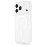 Ranger MagSafe for Apple iPhone 18 Pro Max - Clear