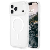 Ranger MagSafe for Apple iPhone 18 Pro - Clear