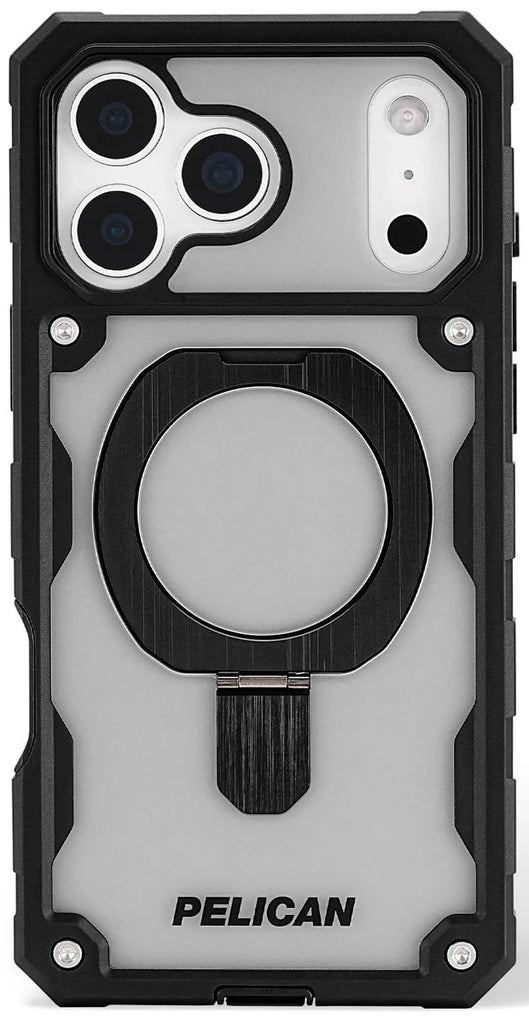 Carbon Fiber Pelican Phone Case Iphone 11 Pro Max Rokform IPhone 11 Case, Rugged Series, Magnetic Carbon Fiber Pelican Phone Case Iphone 11 Pro Max Rokform IPhone 11 Case, Rugged Series, Magnetic