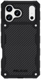 Shield MagSafe for Apple iPhone 18 Pro - Carbon Fiber