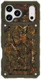 Shield MagSafe for Apple iPhone 18 Pro - Hunter Camo