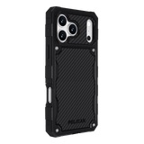 Shield MagSafe for Apple iPhone 18 Pro Max - Carbon Fiber