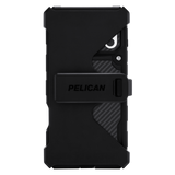 Shield MagSafe for Apple iPhone 18 Pro Max - Carbon Fiber