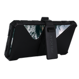Shield MagSafe for Apple iPhone 18 Pro Max - Carbon Fiber