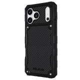 Shield MagSafe for Apple iPhone 18 Pro - Carbon Fiber