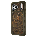 Shield MagSafe for Apple iPhone 18 Pro Max - Hunter Camo