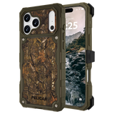 Shield MagSafe for Apple iPhone 18 Pro Max - Hunter Camo