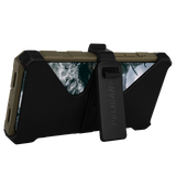 Shield MagSafe for Apple iPhone 18 Pro Max - Hunter Camo