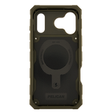 Shield MagSafe for Apple iPhone 18 Pro - Hunter Camo