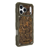 Shield MagSafe for Apple iPhone 18 Pro - Hunter Camo