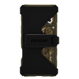 Shield MagSafe for Apple iPhone 18 Pro - Hunter Camo