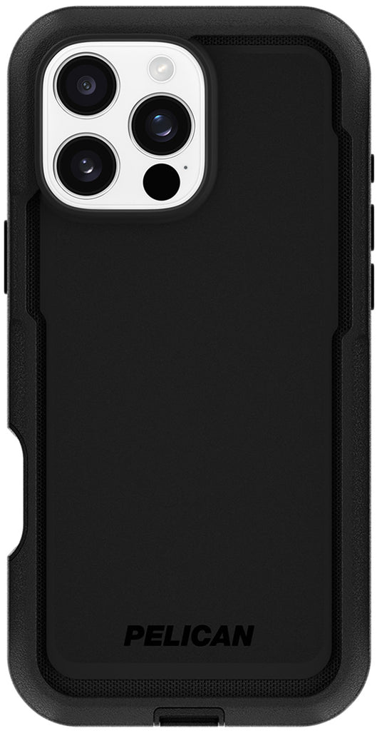 Pelican Kevlar Iphone 12 Pro Max Case 12 Pro Max Pelican Shield