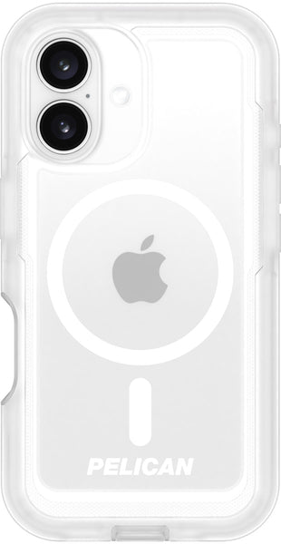 PELICAN iPhone 11 Pro ケース VOYAGER クリア Amazon.co.jp: Pelican Voyager 携帯電話ケース Apple iPhone 11