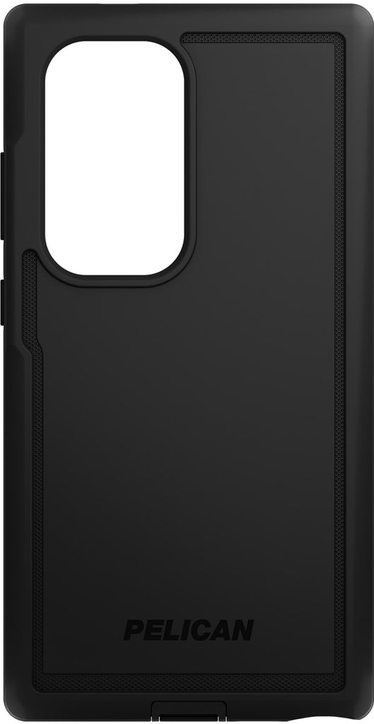 Samsung Galaxy Note Pelican Phone Case Note 20 Ultra Pelican