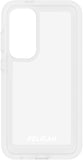 Voyager Case For Samsung Galaxy S24+ - Clear