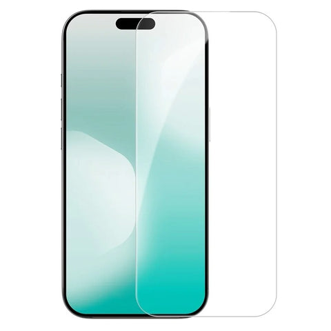 🎁 HD Glass Screen Protector (100% off)