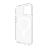 Ranger Case w/ MagSafe® for Apple iPhone 15 - Clear