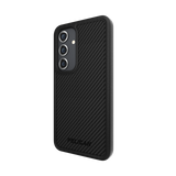 Protector Case For Samsung Galaxy S24 - Carbon