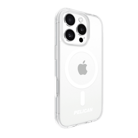 Apple Iphone Pelican Ranger Iphone 12 Ranger W/ MagSafe® For Apple