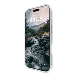 Ranger w/ MagSafe® for Apple iPhone 16 Pro - Clear