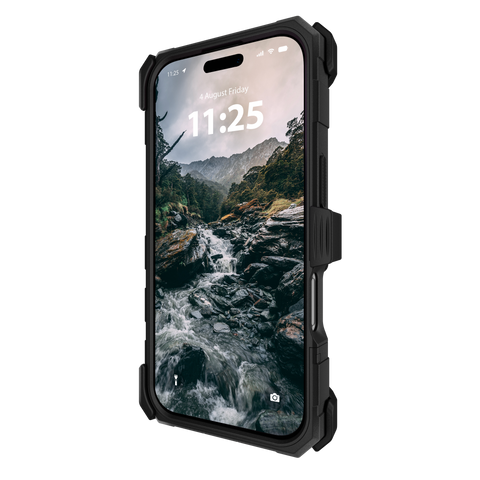 G10 Case Pelican Shield G10 For Iphone 12 Pro Max Pelican Iphone