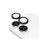 Pelican Lens Protector for iPhone 16 & 16 Plus