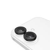 Pelican Lens Protector for iPhone 16 & 16 Plus