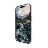 Ranger w/ MagSafe® for Apple iPhone 16 - Clear