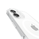 Ranger w/ MagSafe® for Apple iPhone 16 - Clear