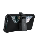 Voyager w/ MagSafe for Apple iPhone 18 Pro Max - Black