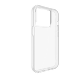 Ranger Case for Apple iPhone 15 - Clear