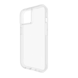 Ranger Case for Apple iPhone 15 - Clear