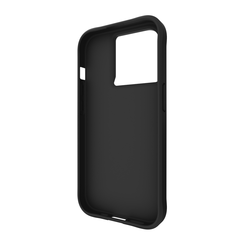 Ranger for Apple iPhone 15 Pro - Black – Pelican Phone Cases