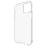 Ranger for Apple iPhone 15 Plus - Clear