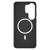 Protector Case For Samsung Galaxy S26 Ultra - Black