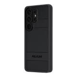 Protector Case For Samsung Galaxy S26 Ultra - Black