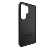 Protector Case For Samsung Galaxy S26 Ultra - Black