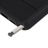 Protector Case For Samsung Galaxy S26 Ultra - Black