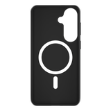 Protector Case For Samsung Galaxy S26+ - Black