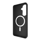 Protector Case For Samsung Galaxy S26+ - Black