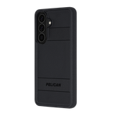 Protector Case For Samsung Galaxy S26+ - Black