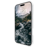 Ranger w/ MagSafe® for Apple iPhone 16 Plus - Clear