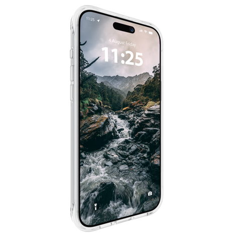 S20 Camera Iphone 12 Pro Vs Samsung S20 Plus Ranger W/ MagSafe