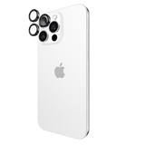 Pelican Lens Protector for iPhone 16 Pro & 16 Pro Max