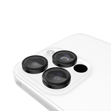 Pelican Lens Protector for iPhone 16 Pro & 16 Pro Max