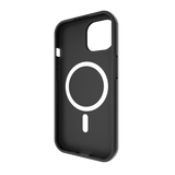 Protector w/ MagSafe® for Apple iPhone 16e - Black