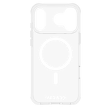 Ranger w/ MagSafe® for Apple iPhone 17 Pro Max - Clear
