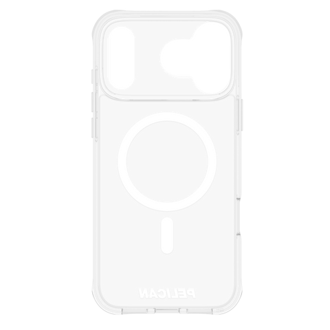 Pelican Ranger iPhone 16 Pro Max Case - Thumbnail 2
