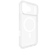 Ranger w/ MagSafe® for Apple iPhone 17 Pro Max - Clear