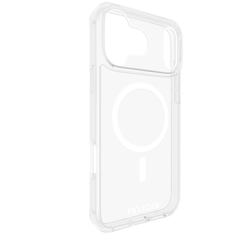 Pelican Ranger Case - Thumbnail 3